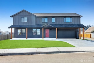 314 4th Ave S, Algona, WA 98001