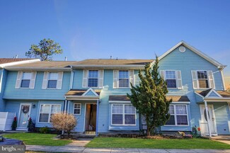 5 Ford Ln, Berlin, NJ 08009