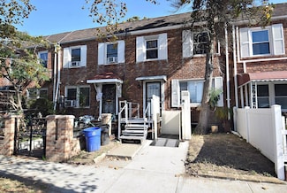 111-25 Francis Lewis Blvd, Jamaica, NY 11429