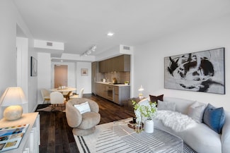 110 Channel St Unit 417, San Francisco, CA 94158