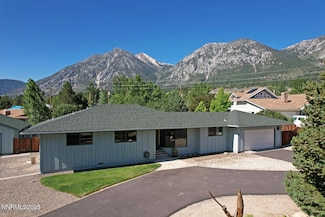 395 Fricke Ct, Gardnerville, NV 89460
