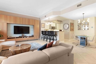 2601 NE 14th Ave Unit 105, Wilton Manors, FL 33334