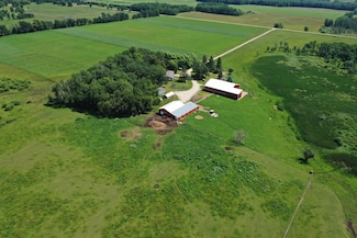 33293 115th Ave, Eagle Bend, MN 56446