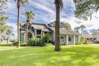 2251 Sutherland Bluff Dr NE, Townsend, GA 31331