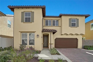 1151 Viejo Hills Dr, Lake Forest, CA 92610