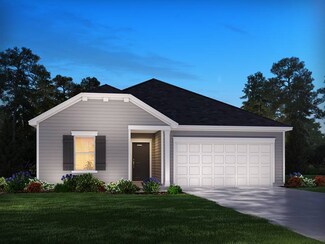1091 Appalachian Dr, Moore, SC 29369