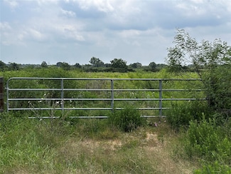 1089 Noble Ln, Alleyton, TX 77434