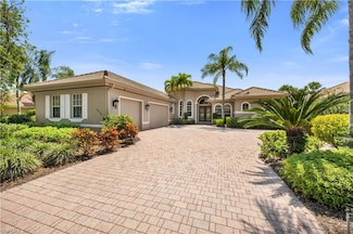 20182 Buttermere Ct, Estero, FL 33928
