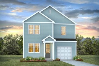 224 Terrace View Dr, Summerville, SC 29486