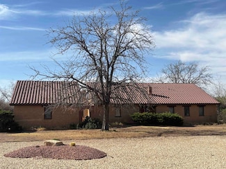 21 Camino Del Sur, Alamogordo, NM 88310