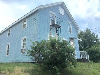 191 Armistice Blvd, Pawtucket, RI 02860