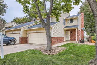 2959 E 123rd Ave, Thornton, CO 80241