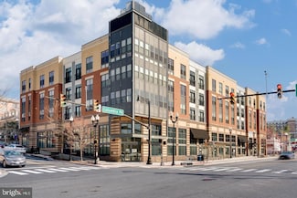989 S Buchanan St Unit 409, Arlington, VA 22204