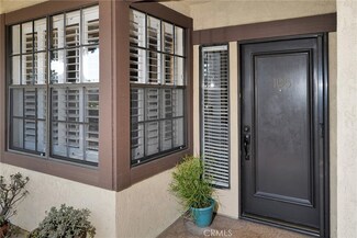 1635 Clark Ave Unit 105, Long Beach, CA 90815