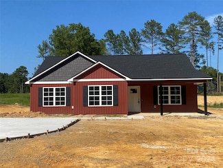 782 Starcliff Cir, Lancaster, SC 29720