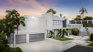 4 Oeste Unit G32, Guaynabo, PR 00969