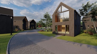 Lot 196 Mckeen St Unit 3, Brunswick, ME 04011