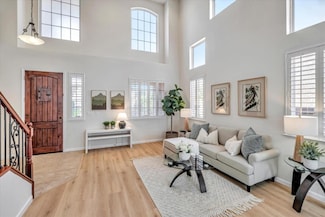 4120 Lamarck Ave, Modesto, CA 95356