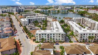 4745 NW 84th Ct Unit 15, Doral, FL 33166