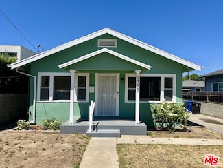 4316 Perlita Ave, Los Angeles, CA 90039