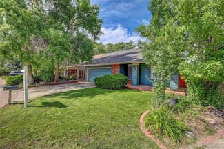 12116 E Amherst Cir, Aurora, CO 80014