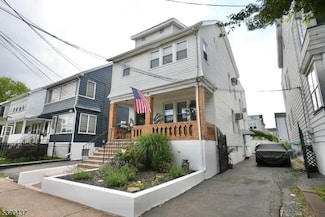 191 N 16th St, Bloomfield, NJ 07003