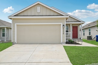 6530 Augustus Magee, San Antonio, TX 78220
