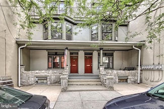 110 W Pomfret St, Carlisle, PA 17013