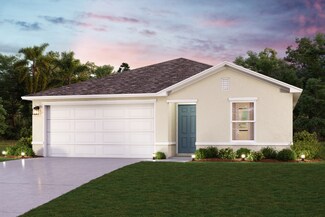 ALTON, Palm Bay, FL 32909