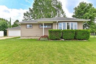 1409 Sherman Ave, South Milwaukee, WI 53172