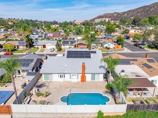 12649 Avenida de Espuela, Poway, CA 92064