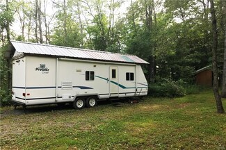 2384 Gardner Rd, Lowville, NY 13367