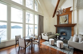 2422 Carver Bay Rd, Whitefish, MT 59937