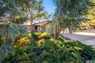 1720 Kings Row, Reno, NV 89503
