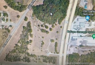 1487 N Highway 66, Catoosa, OK 74015