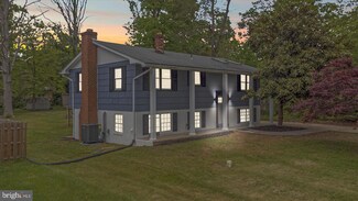 102 Edgemere Dr, Annapolis, MD 21403