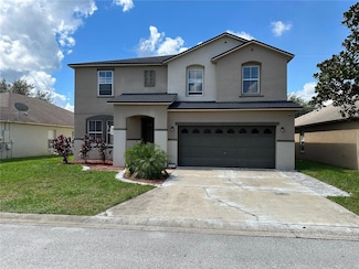211 Roseling Crossing, Davenport, FL 33897