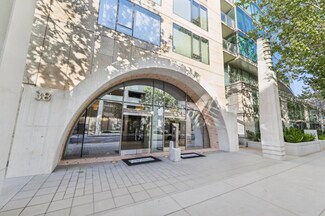 38 N Almaden Blvd Unit 1115, San Jose, CA 95110