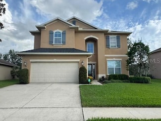 7515 Atwood Dr, Wesley Chapel, FL 33545