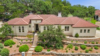 29346 Grand Coteau Dr, Fair Oaks Ranch, TX 78015