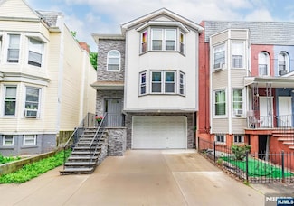 112-114 N 13th St, Newark, NJ 07107