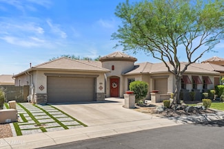 40508 N Kearny Way, Phoenix, AZ 85086