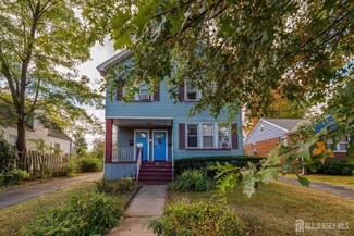 505 Madison Ave, Dunellen, NJ 08812