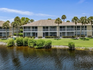1315 Mainsail Dr Unit 1114, Naples, FL 34114