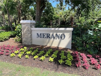 23781 Merano Ct Unit 201, Bonita Springs, FL 34134