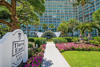 333 NE 21st Ave Unit 206, Deerfield Beach, FL 33441