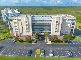 5300 S Atlantic Ave Unit 6205, New Smyrna Beach, FL 32169