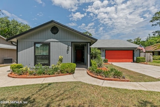 11281 Kinrose Ct, Jacksonville, FL 32257