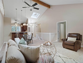 4605 S Yosemite St Unit 38, Denver, CO 80237