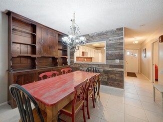 2638 Gately Dr E Unit 790, West Palm Beach, FL 33415